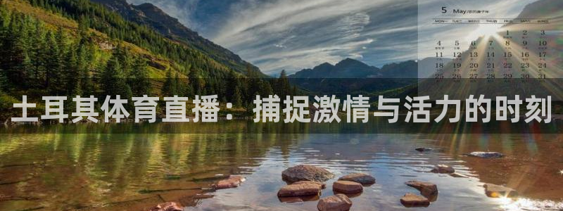 nba 柠檬直播