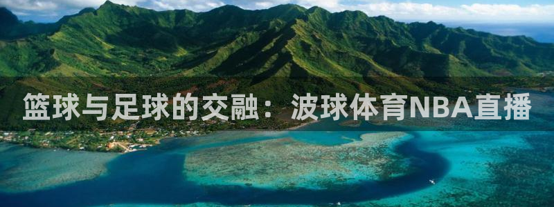 柠檬体育直播篮球